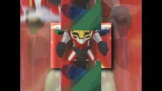 Request YTPMV Ultra Raker Scan