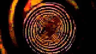 big city orchestra  HYPNODISC