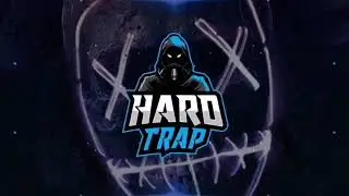 ⏩ PENZ & RXID - URGE .  @penzandrxid #hardtrap #bringthehardtrap #trapmusic #edm #edmdrops #edmfamil