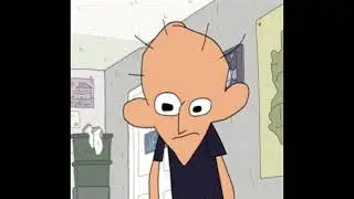 i suck but my girlfriend is pretty cool