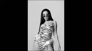 [FREE FOR PROFIT] Doja cat Type Beat 