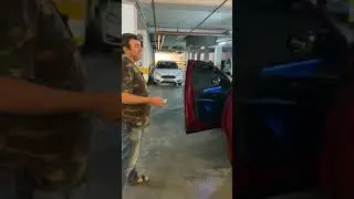 Peugeot 3008 Ambiyans Aydınlatma Bağaj Otomatiği Ses Sistemi