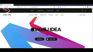 IntelliJ IDEA Installation (FREE Student License) 