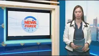 Newsforce Hourly: July 11, 2023