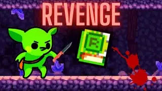 The BEST Way To Use Refresher Course - Peglin
