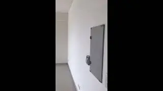 Emaar MGF Palm Studio Sector 66 Gurgaon