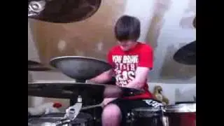First Video, Grooving