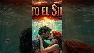 Maldito el Silencio #musica #music #cover