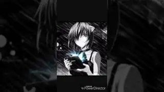 Nightcore - fucking perfect