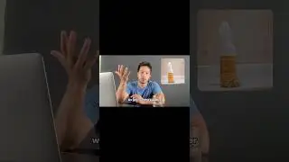 AI Video Generator: Turn Product Images to Videos