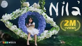 NILA | SOCIAL AWARENESS MUSIC VIDEO By TS AYYAPPAN | Swara | Akhil Krishna