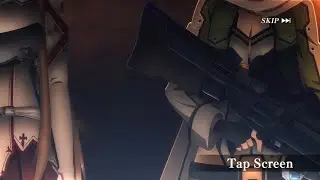 Slime isekai memories- sword art online collab summon