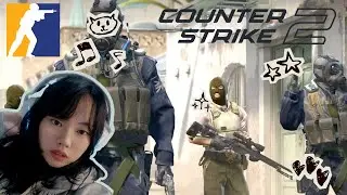[CS2] PINUYERRR