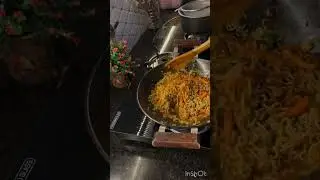 Instant Noodles #sunfeast #instantrecipe #cooking #fypシ゚viral #fyp #engagement #userfriendly