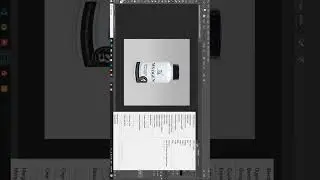 Create many mockups in short time in photoshop 