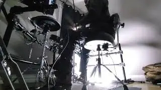 Ratm Ai slop