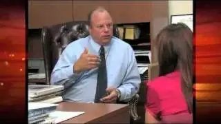The By Referral Only Office Results