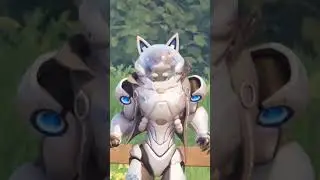 RATING Your FAVORITE FORTNITE Skin! (Katt)