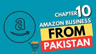 Best Keywords Amazon Business Training