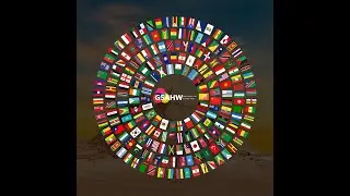 GSAHW SPEAKERS 2023