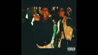 KBROZETHYS - K.Z.E.M.C (No ser&aacute; la &uacute;ltima vez) (ARTE GRATI$ EP 2023) MVLDY9VN6