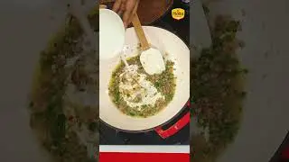Malta Creamy Pasta and Malta Pina Colada | Goodness Kitchen with Chef T | Malta Guinness
