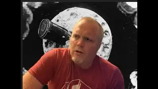 What Do You Want to Do? #39, Jason Brasier, Filmmaker Part II