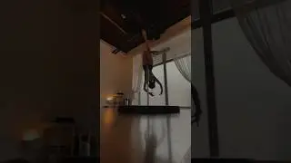 #poledance #polefitness #poleworkout #aesthetic #art #dance #polespinning #layback #ポールダンス