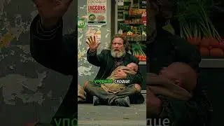 Она оставила ребёнка в мусоре, но Бог спас их обоих