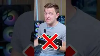 Avoid These Mistakes When Buying RAM for Your Gaming PC Build&hellip; ❌
