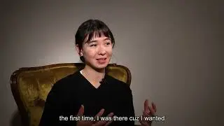 Cross Cultural Stages - The Journey of Cantonese Opera 跨文化舞台 - 粵劇之旅