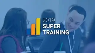 Contractor Nation's March Super Training Recap: A Comprehensive Training For Contractors