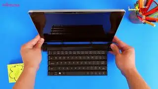 INNOVATIVE SMART GADGETS | YOU MUST HAVE | 𝗜𝗻𝗻𝗼𝘃𝟭𝟬ᵀᵉᶜʰᵀⱽ | ↪6