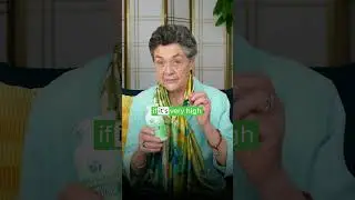 The BEST Formula To Detoxify And Protect The Liver