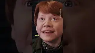 UK Movie Theater Chain Offers Free Tickets to Redheads