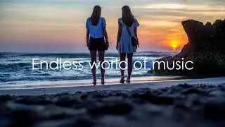 Michael Pugz feat CINDA   Your Love