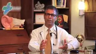 Travelling after Cochlear Implant Surgery | Doctors Beyond Borders - doctorsBB.com