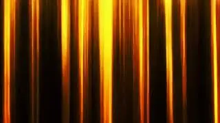 Light Effect Overlay Video | Free 4K VFX Overlay, Light Streak, Rays & Bokeh Effects Green Screen
