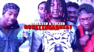 D2G PropaneGang Ent. - 100 TIMES(MUSIC VIDEO) HD