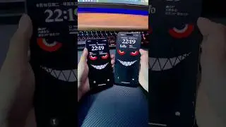 Mobile Phone New Live Wallpaper 😲 3M Views #subscribe #Newwallpaper #screen #3milion
