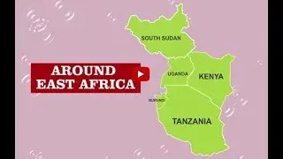 Around East Africa: Tanzania Police arrests 65 witch doctors