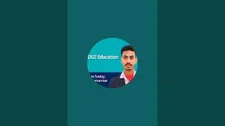 geography class,10? संपूर्णस्थलमंडल एवं चट्टान एक ही क्लास। free classes GK/GS? By Dhiraj sir