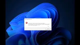 Sửa lỗi NX Initialization Error License Error: Cannot connect to license server system.[-15]