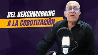 La cobotización ayuda a los equipos comerciales a crecer