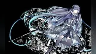 When Legends Rise - Nightcore