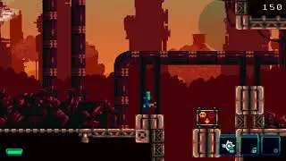 Limb Hunter - Treasure