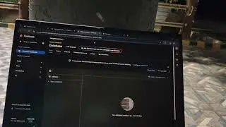 Telegram chat bot +api+database  ,401 module,full stack ,vishnu institute of technology 