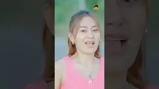 Vita Alvia &bull; Bojo Biduan                #djremixdangdut @vitaalviaofficial2201 @oneleemusic