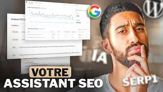 SureRank : nouvelle extension SEO incontournable ?