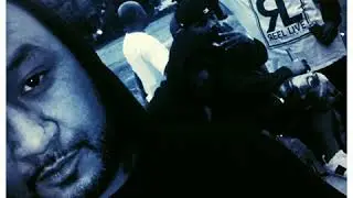 No Good X Baby F FREE DA GANG (REEL LIVE)